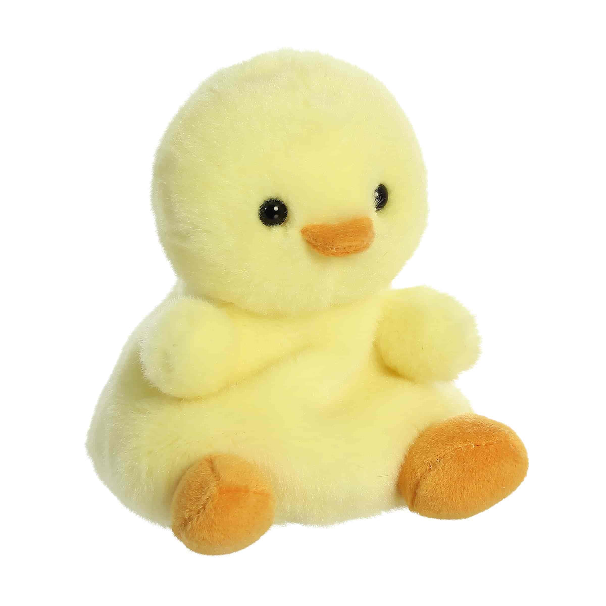 Betsy Chick Palm Pal