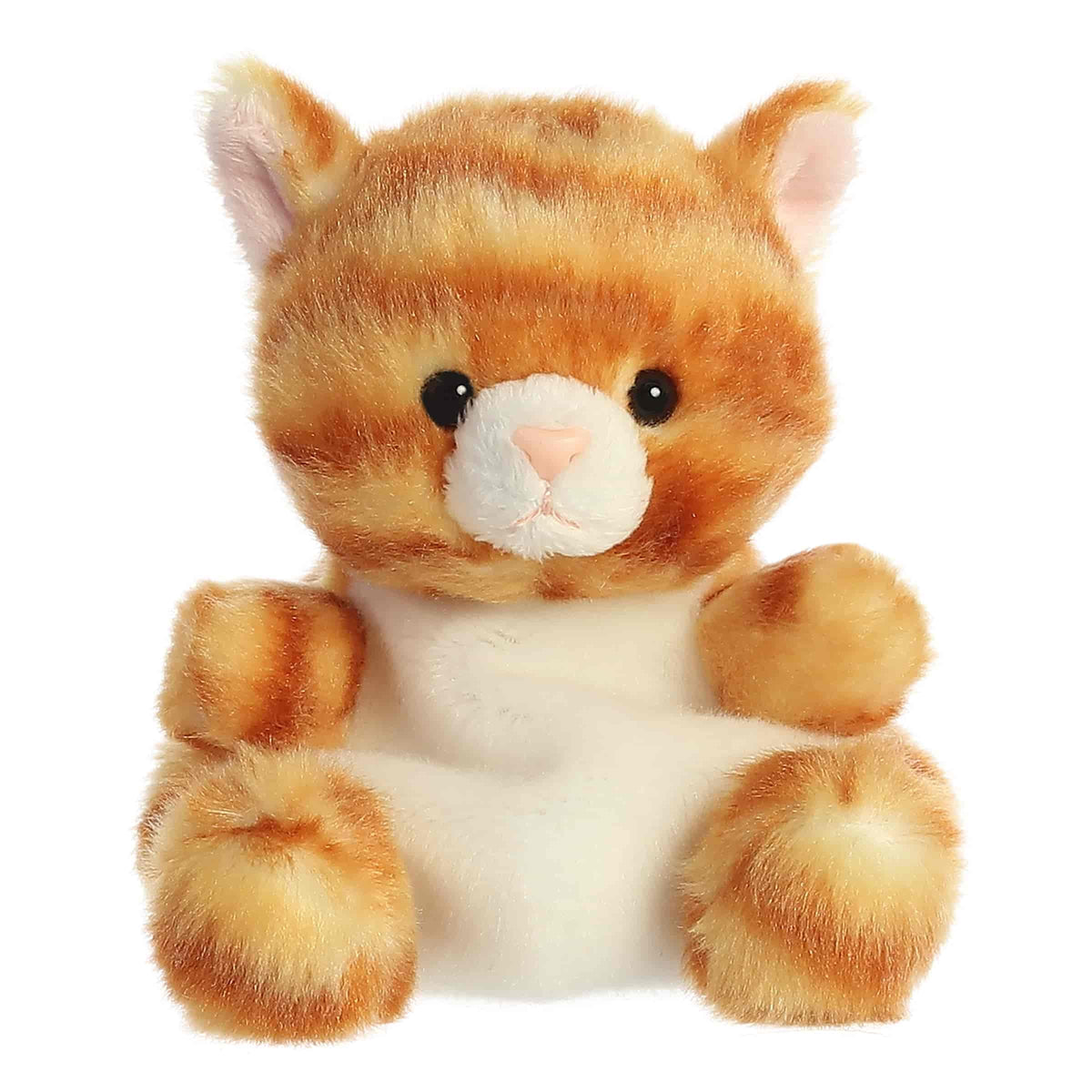 Meow Kitty Palm Pal