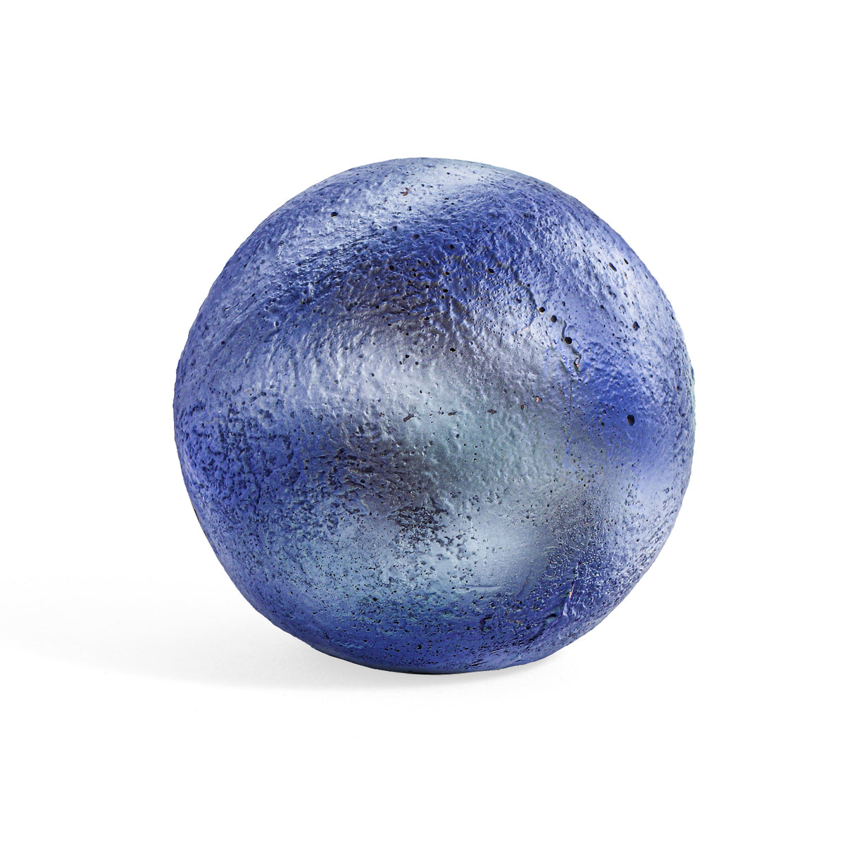 Planet Explore Mercury Dig Kit
