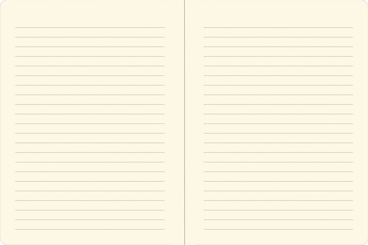 Playful Pups Journal