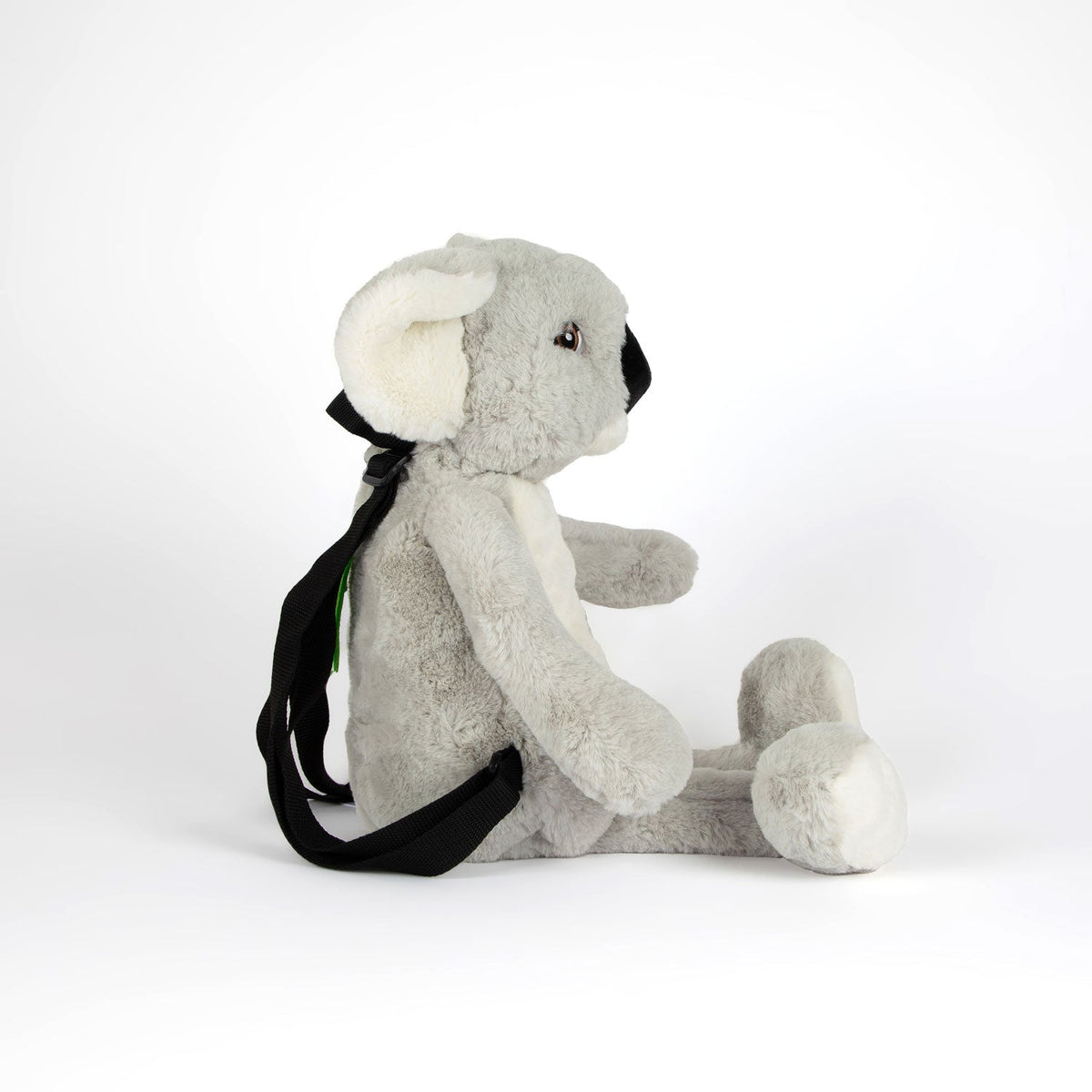 Eco Koala Backpack