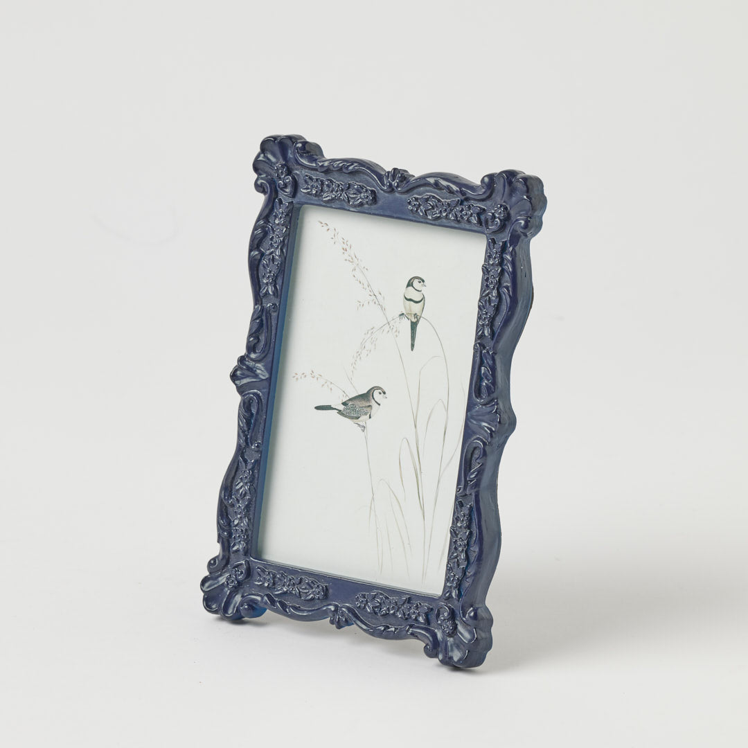 Regent 4 x 6" Photo Frame
