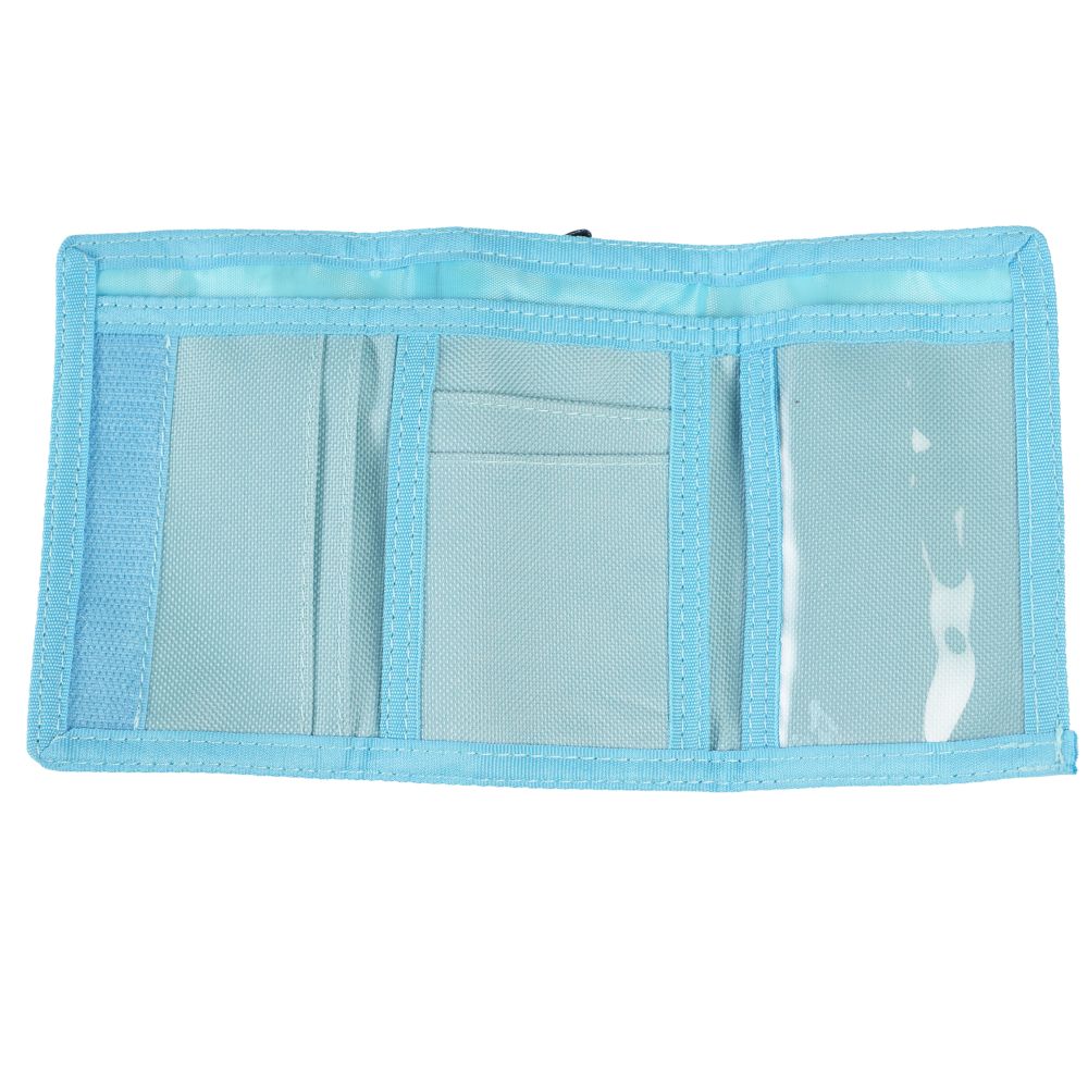 Rex London Child Wallet - Sharks