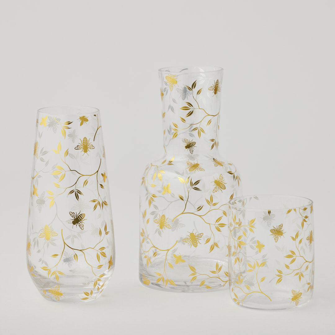 Bee Carafe Set 770mL