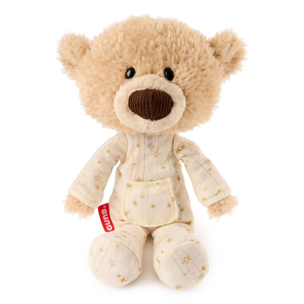 Forever Friends Moments: Lost Tooth Toothpick Bear