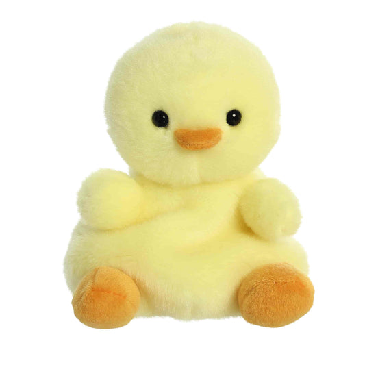 Betsy Chick Palm Pal