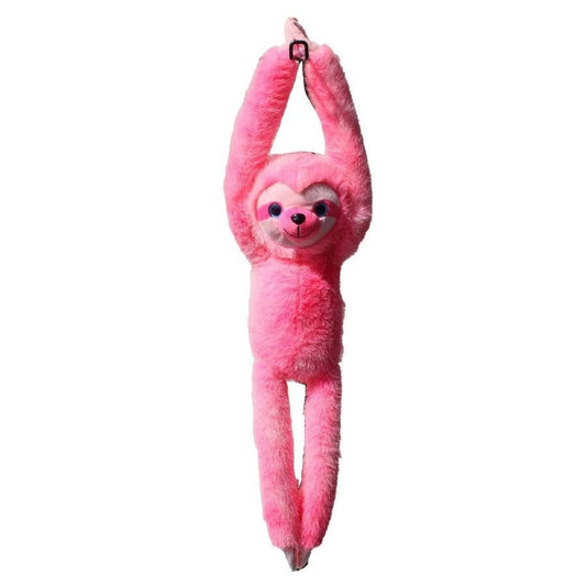 Isla the Sloth