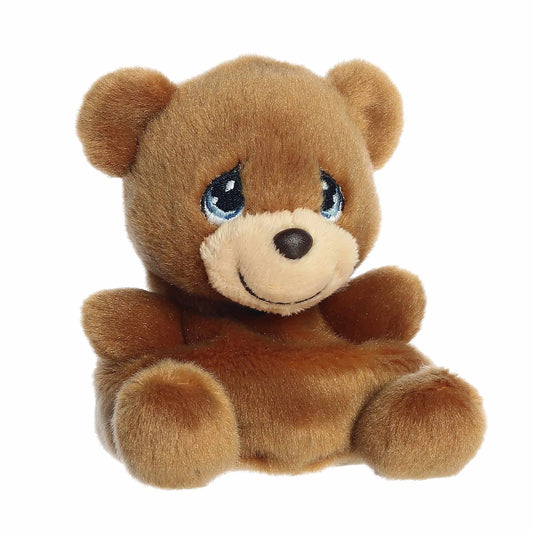 Charlie Bear Palm Pal