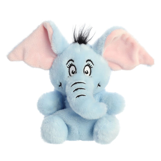 Horton Palm Pal