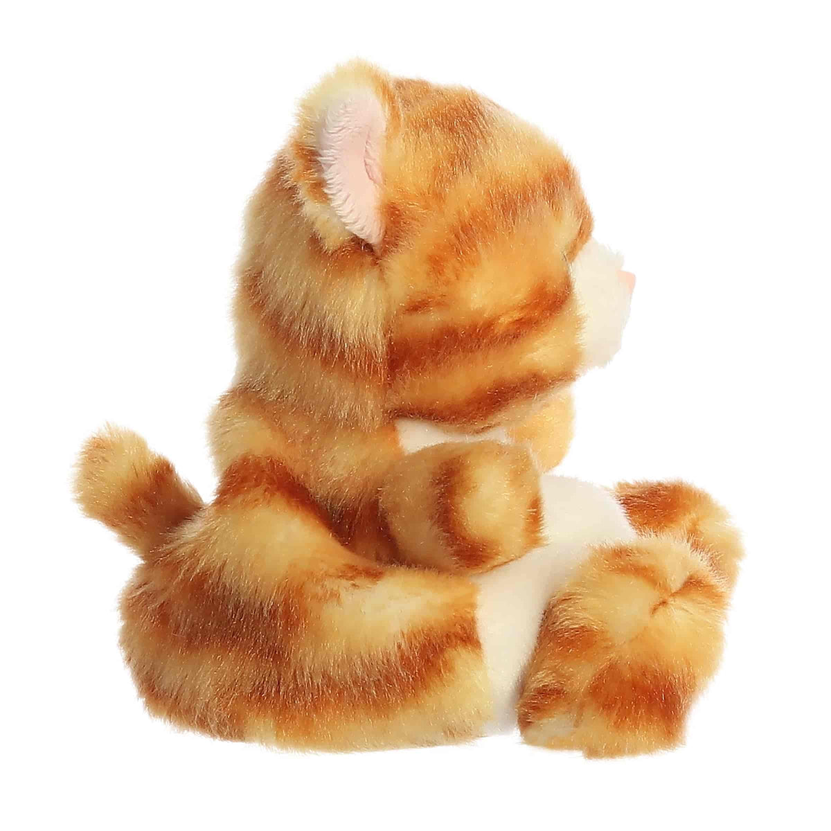 Meow Kitty Palm Pal