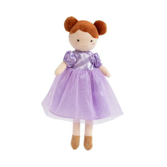 Princess Dolls - Mabel