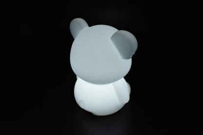 Bedtime Buddy Sleepy the Koala Night Light