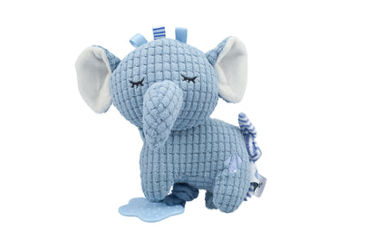Trunks Elephant Jiggler