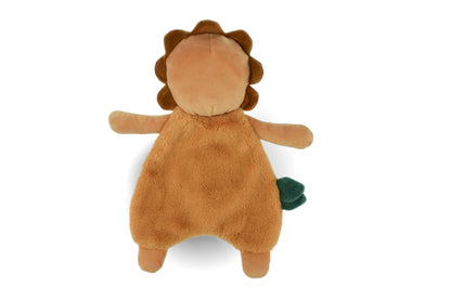 Lion Soft Snuggler
