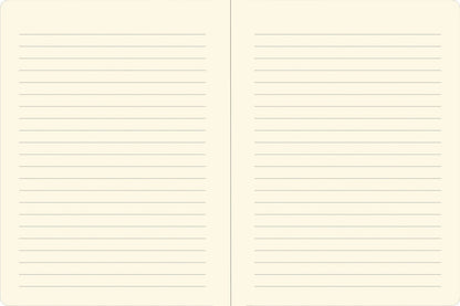 Playful Pups Journal