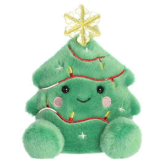 Douglas Christmas Tree Palm Pal