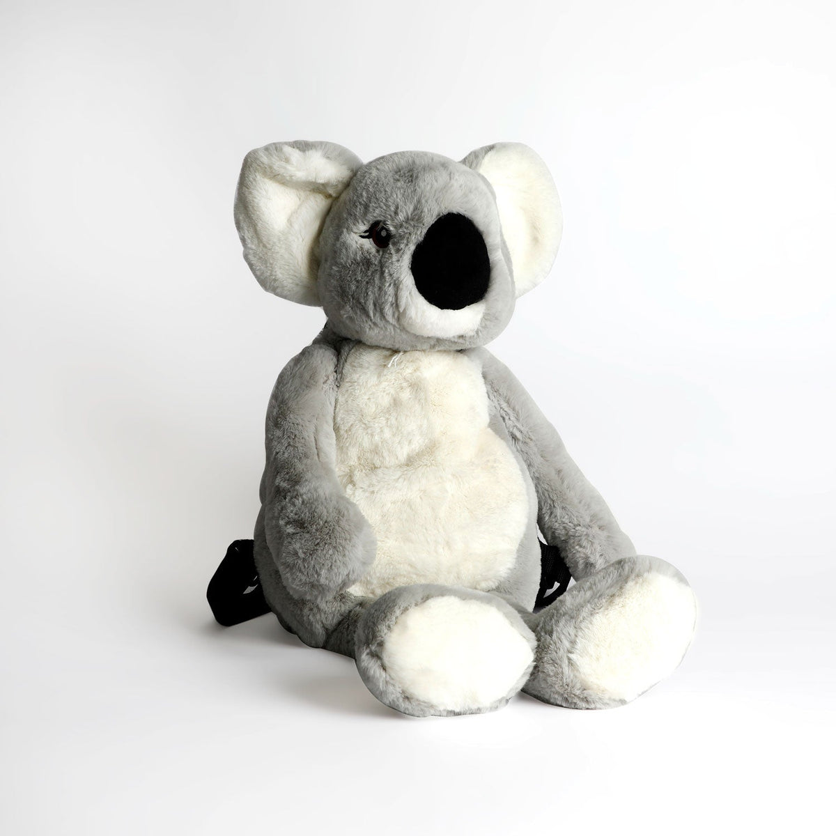 Eco Koala Backpack