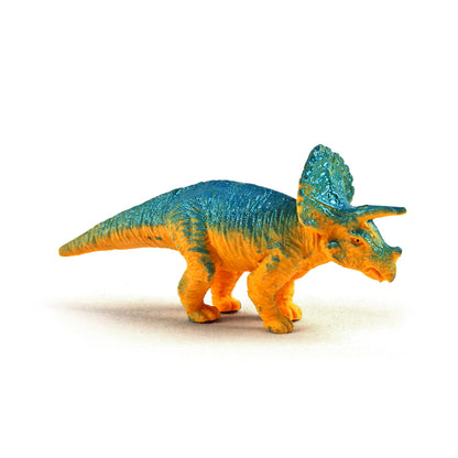 Dino Egg Mini Excavation Kit