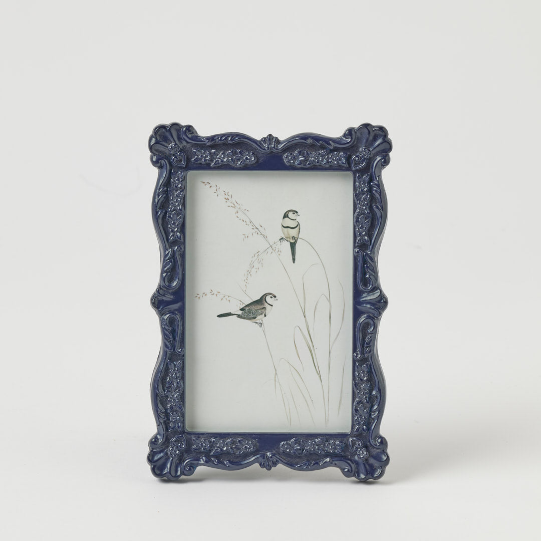 Regent 4 x 6" Photo Frame