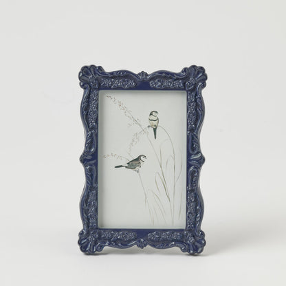 Regent 4 x 6" Photo Frame
