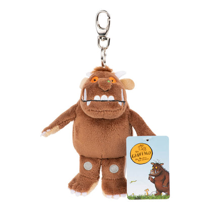 Keyring: The Gruffalo