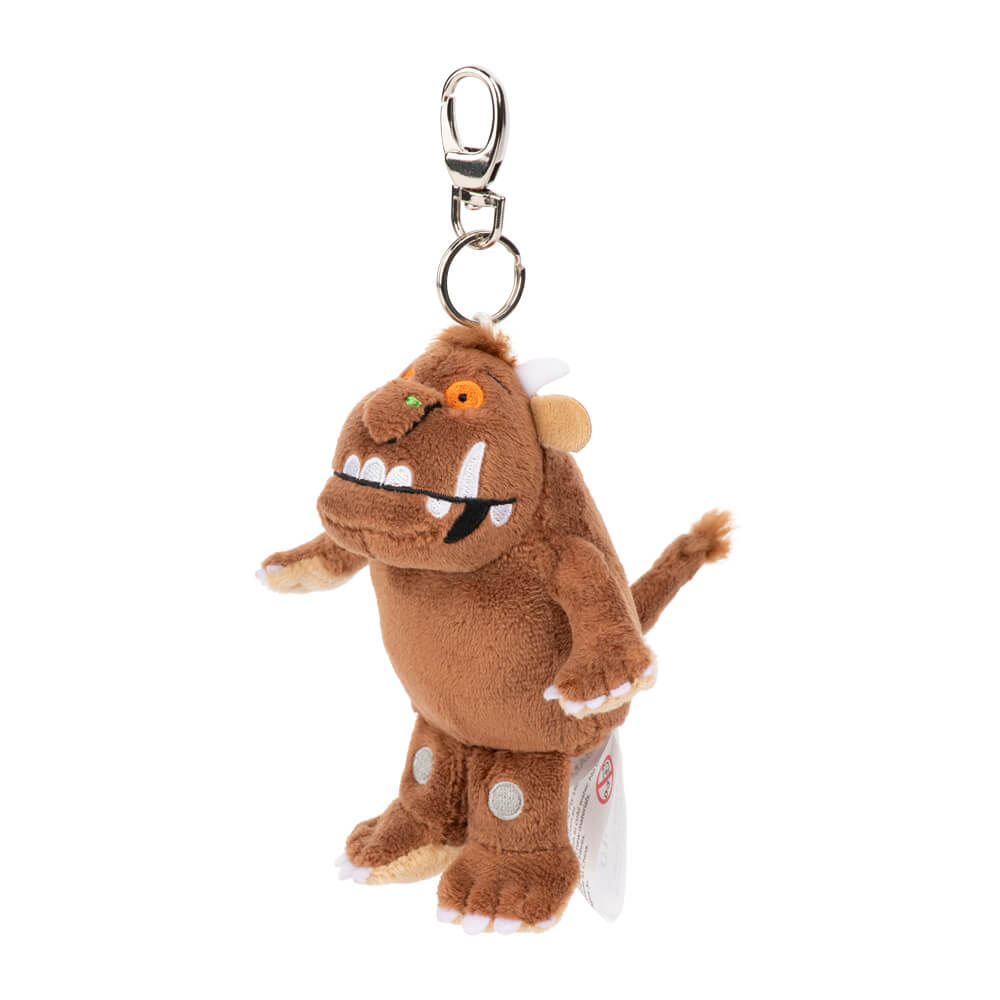 Keyring: The Gruffalo