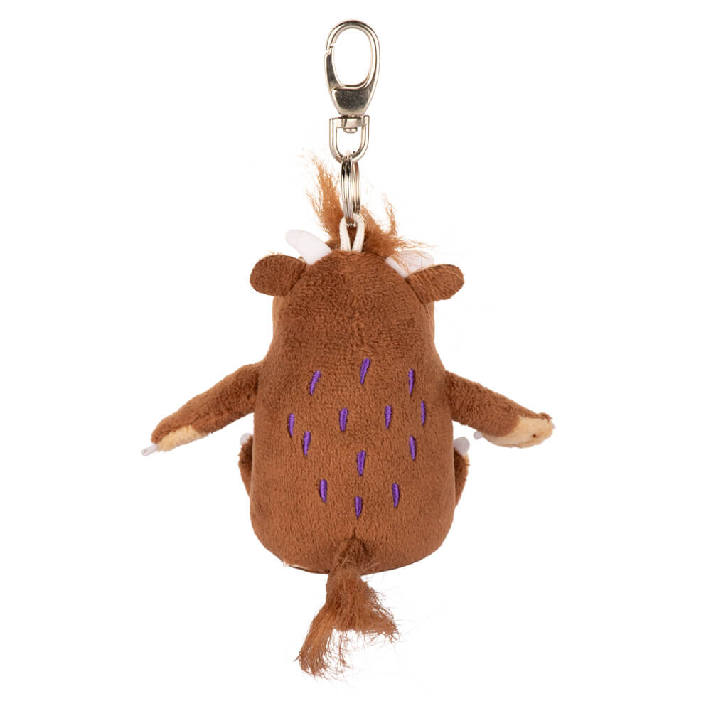 Keyring: The Gruffalo