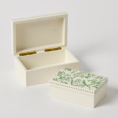 Willowmere Box Large