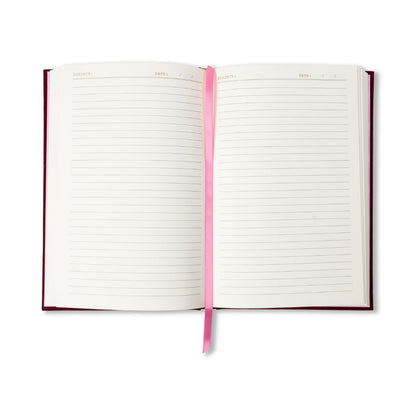 DesignWorks Ink I Don't Cook Journal