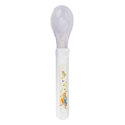 Peter Rabbit First Feeding Set