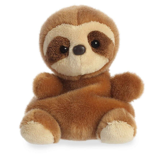 Slomo Sloth Palm Pal