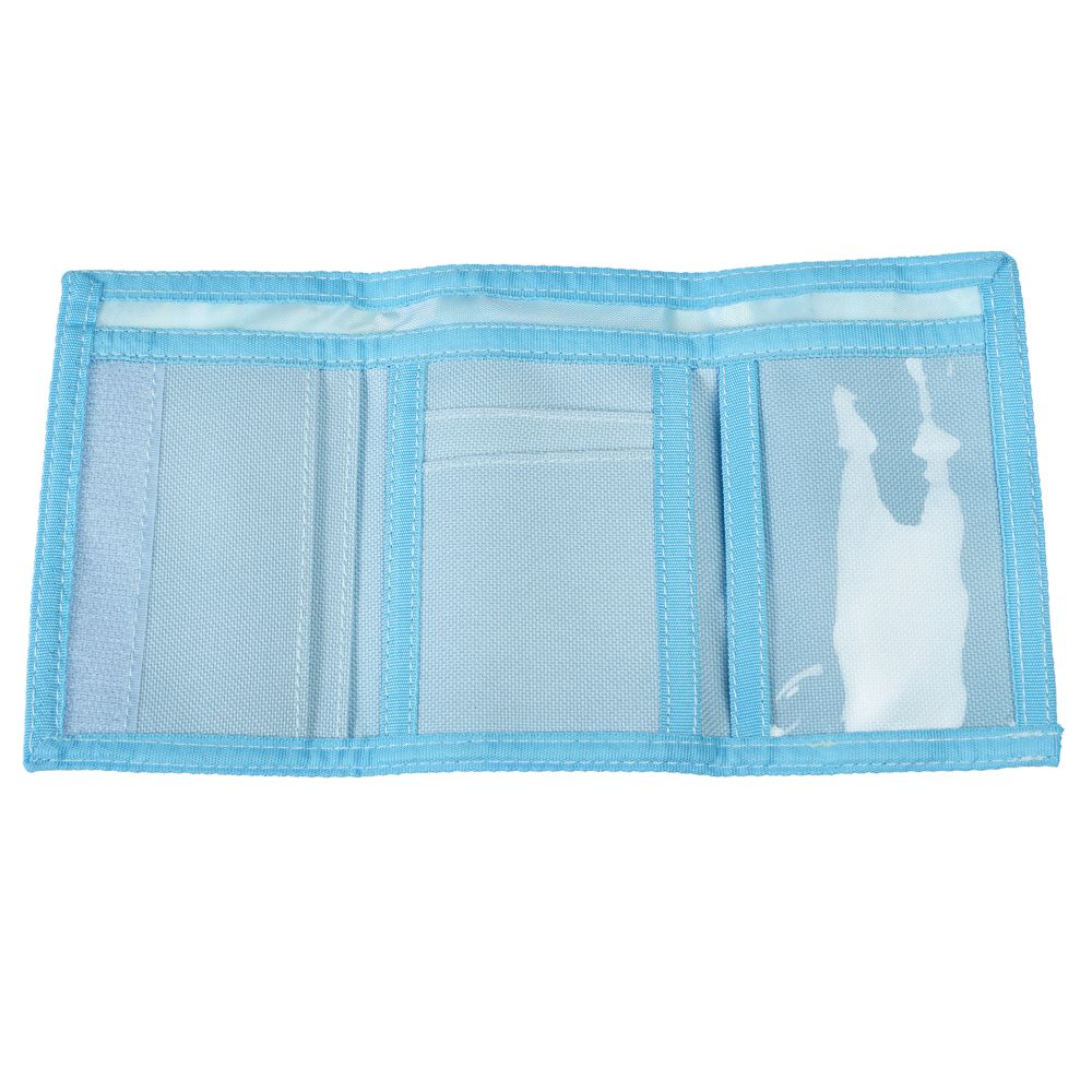 Rex London Child Wallet - Prehistoric