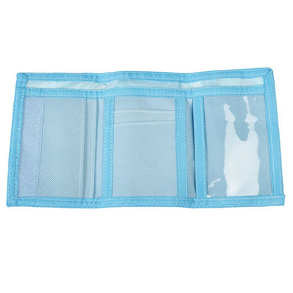 Rex London Child Wallet - Prehistoric