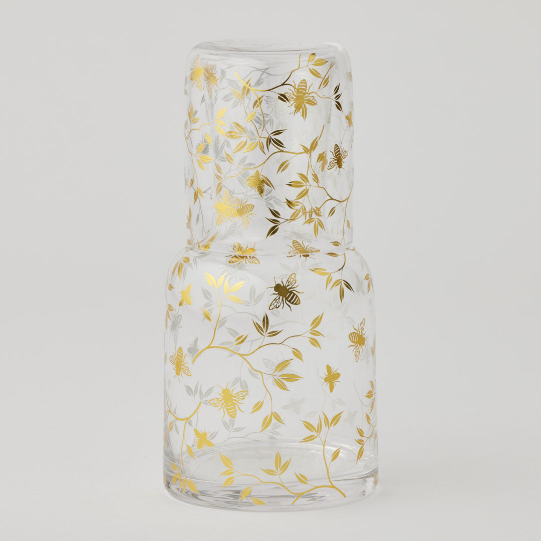 Bee Carafe Set 770mL