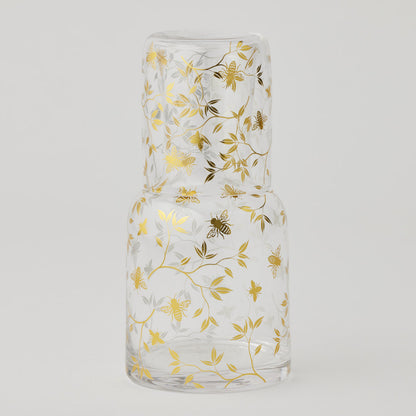 Bee Carafe Set 770mL