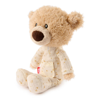 Forever Friends Moments: Lost Tooth Toothpick Bear