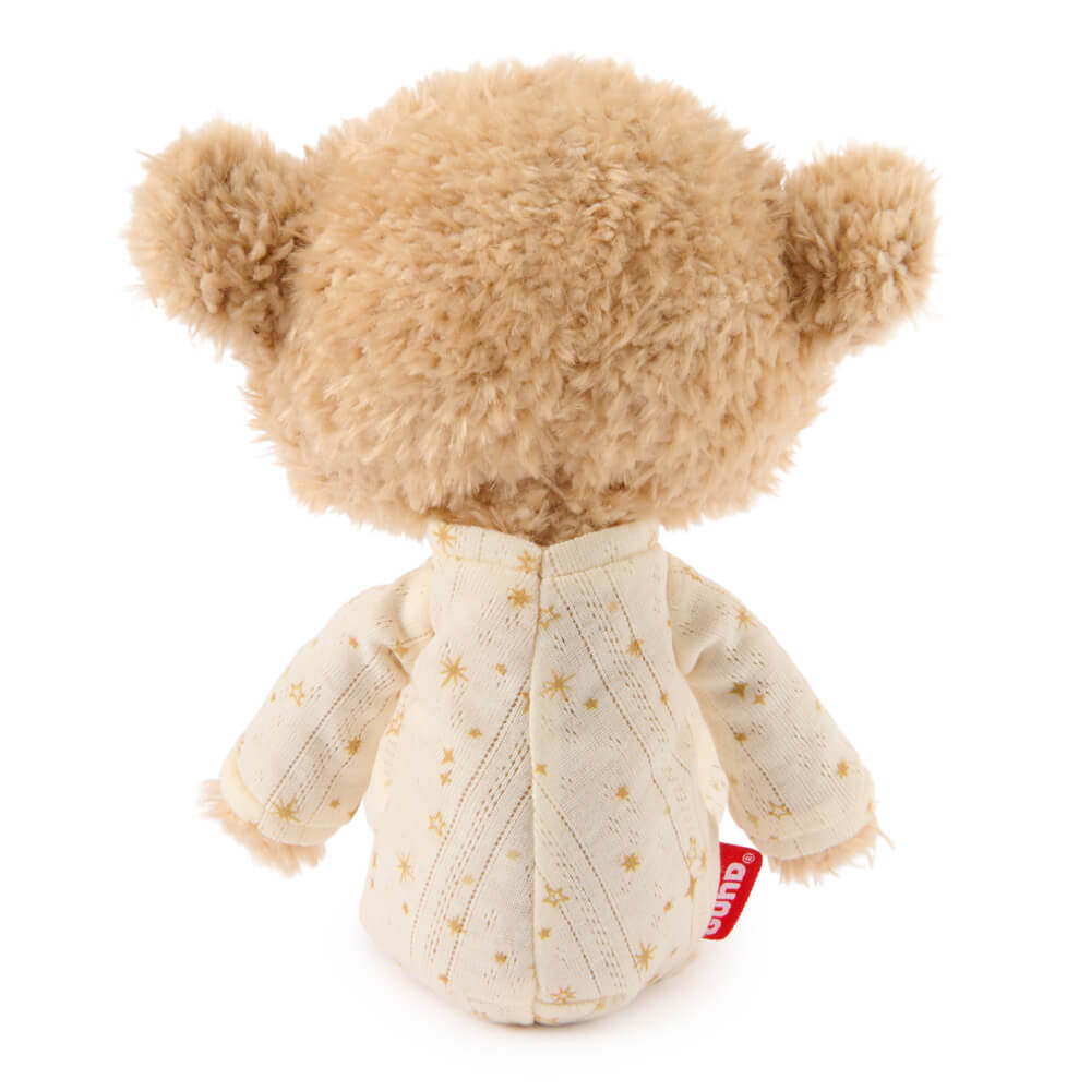 Forever Friends Moments: Lost Tooth Toothpick Bear