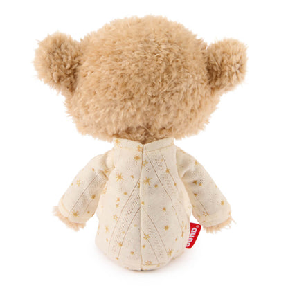 Forever Friends Moments: Lost Tooth Toothpick Bear