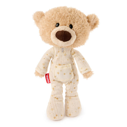 Forever Friends Moments: Lost Tooth Toothpick Bear