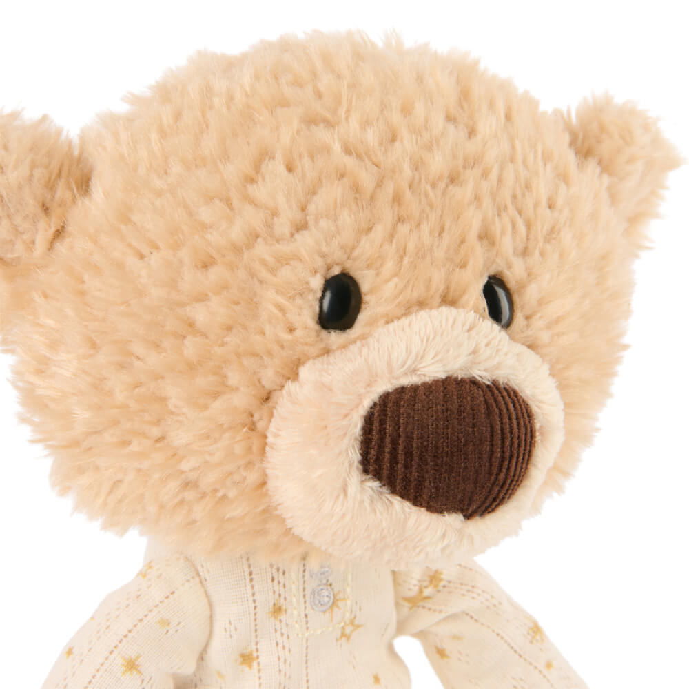 Forever Friends Moments: Lost Tooth Toothpick Bear