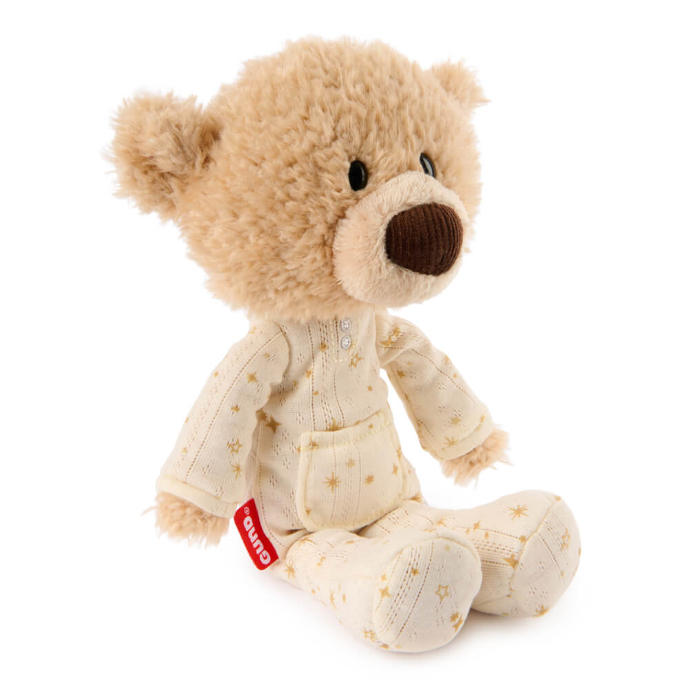 Forever Friends Moments: Lost Tooth Toothpick Bear