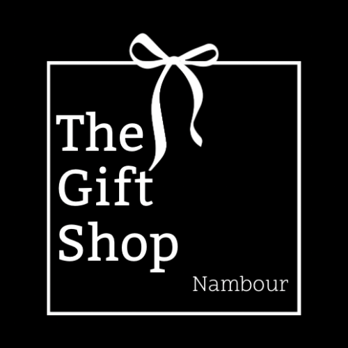 The Gift Shop Nambour