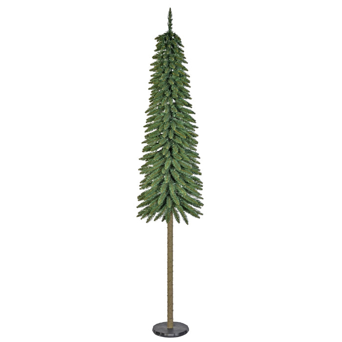 Eildon LED Tree 210cm 296 Tips 150 Lights