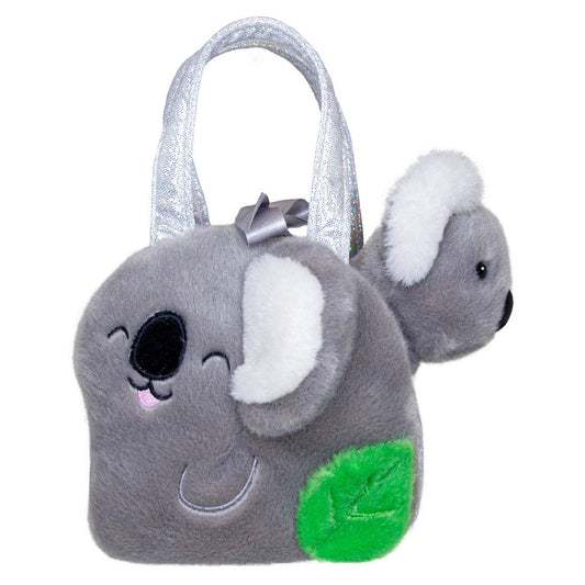 Koala Fancy Pal Bag