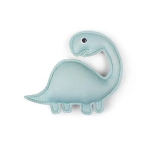 Dive Buddies - Animals