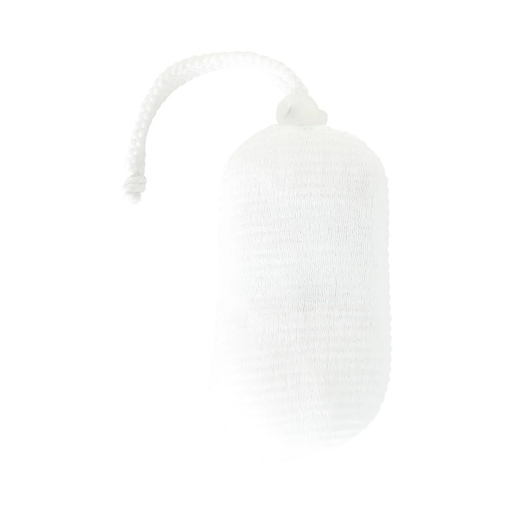 Reusable Soap Savers