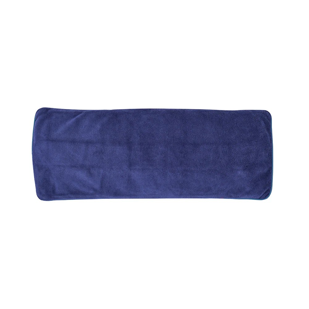 Men's Luxe Velvet Heat Pack