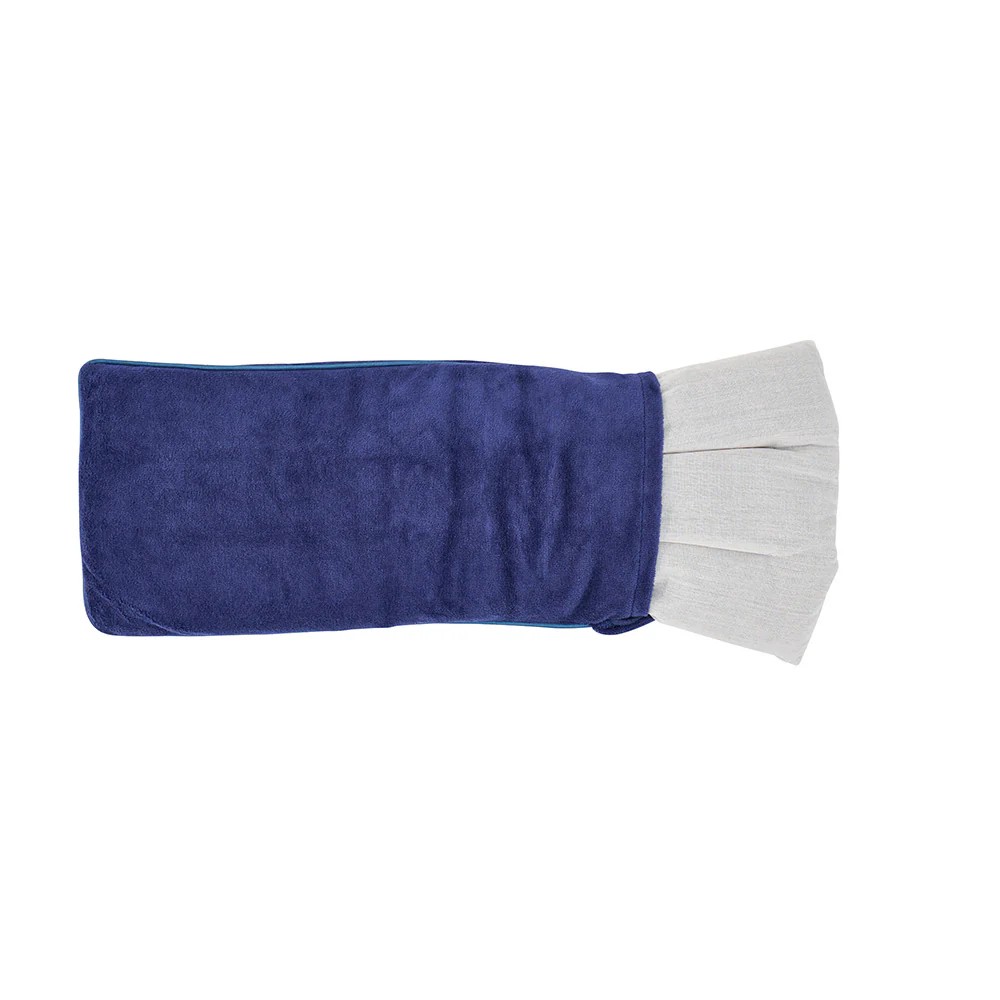 Men's Luxe Velvet Heat Pack