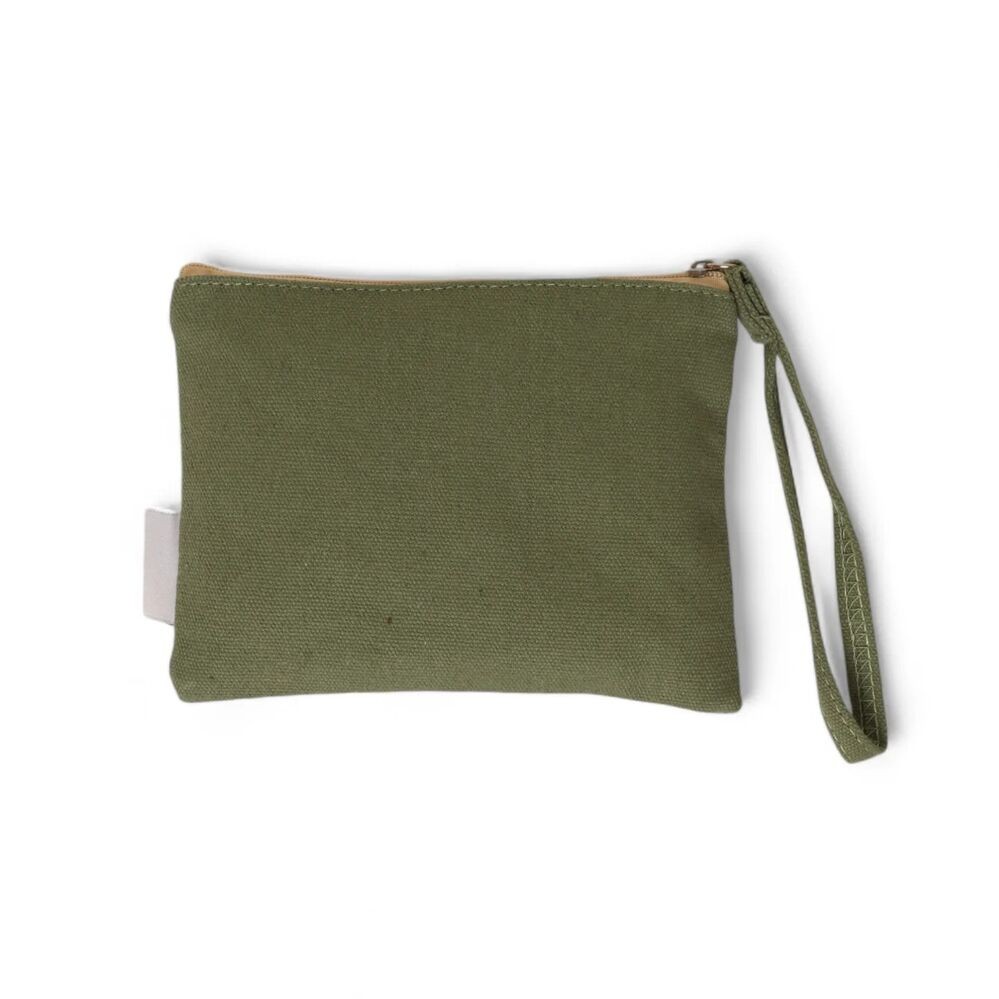 Coin Purse - Majestic Coast