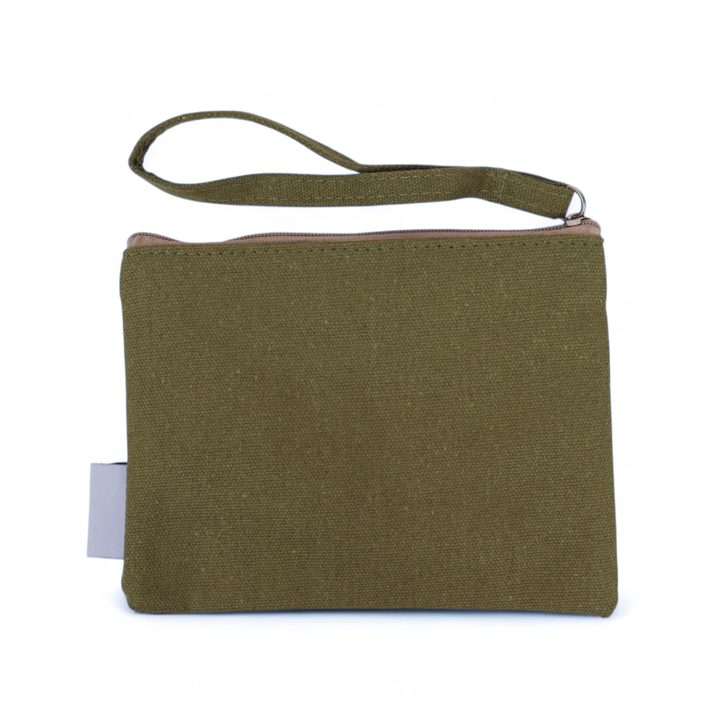 Coin Purse - Brazilian Summer Monkey